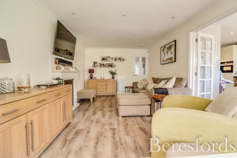 Click the photo for more details of Braintree, Essex