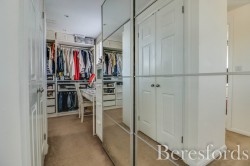 Images for Braintree, Essex