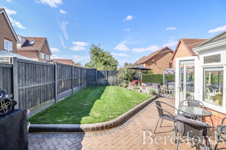 Images for Braintree, Essex