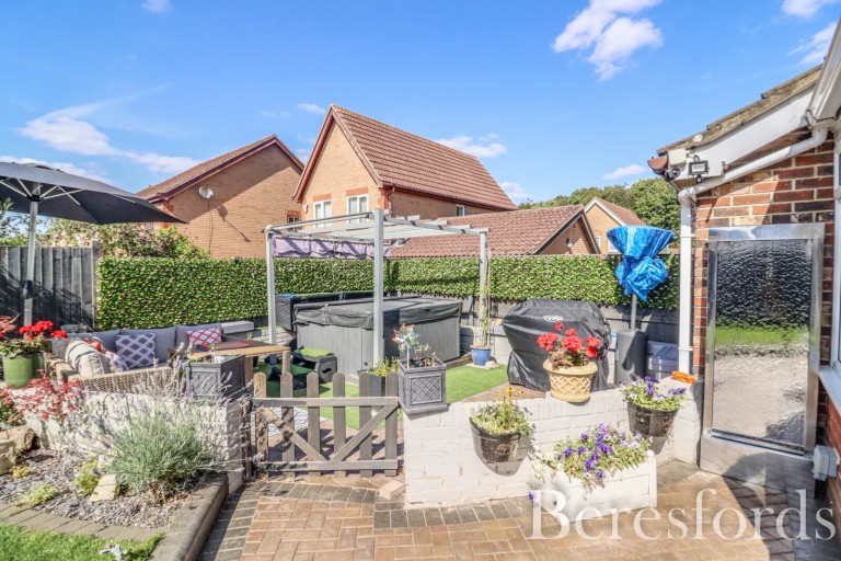 Images for Braintree, Essex