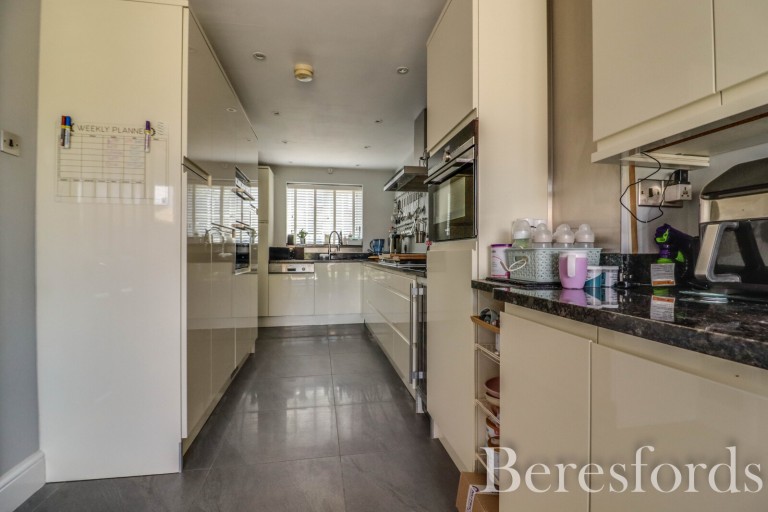 Images for Braintree, Essex