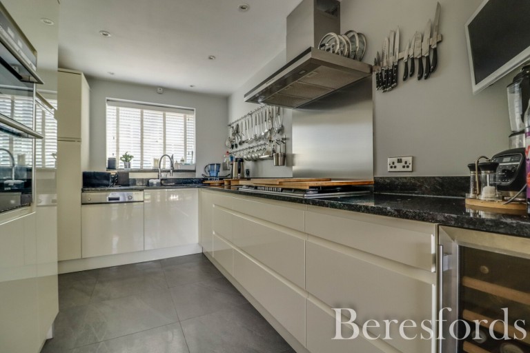 Images for Braintree, Essex