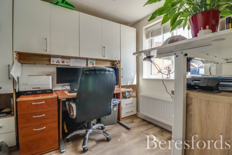 Images for Braintree, Essex