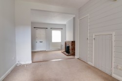 Images for Bradford Street, Braintree, Essex