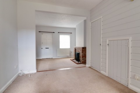 Click the photo for more details of Bradford Street, Braintree, Essex