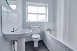 Images for Bradford Street, Braintree, Essex