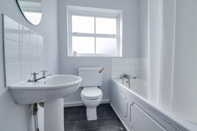 Images for Bradford Street, Braintree, Essex