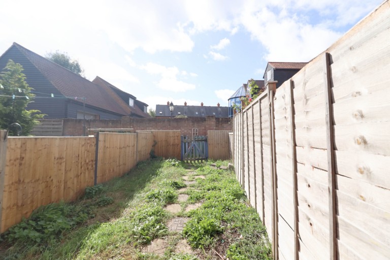 Images for Bradford Street, Braintree, Essex