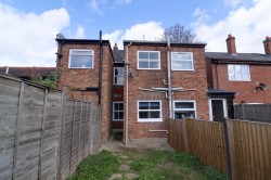 Images for Bradford Street, Braintree, Essex