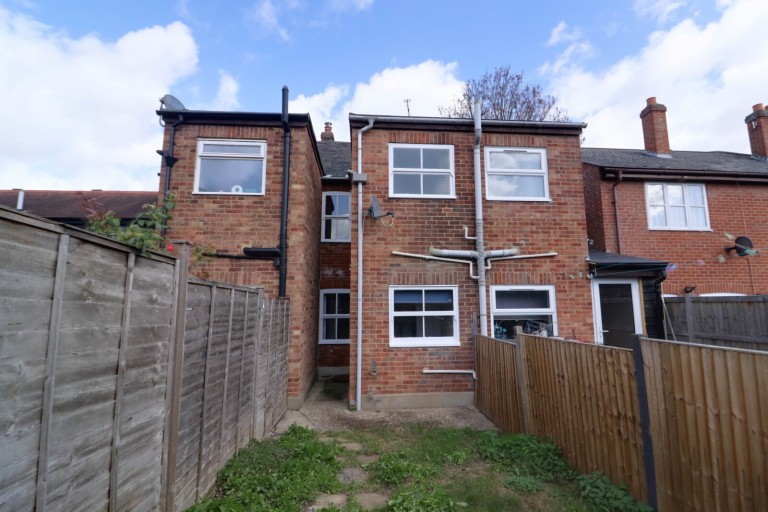 Images for Bradford Street, Braintree, Essex