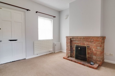 Click the photo for more details of Bradford Street, Braintree, Essex