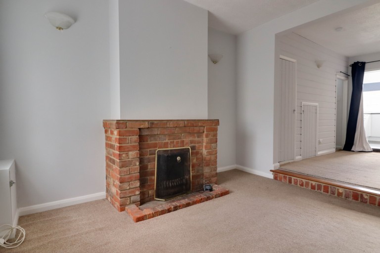 Images for Bradford Street, Braintree, Essex