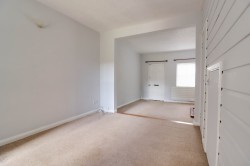 Images for Bradford Street, Braintree, Essex