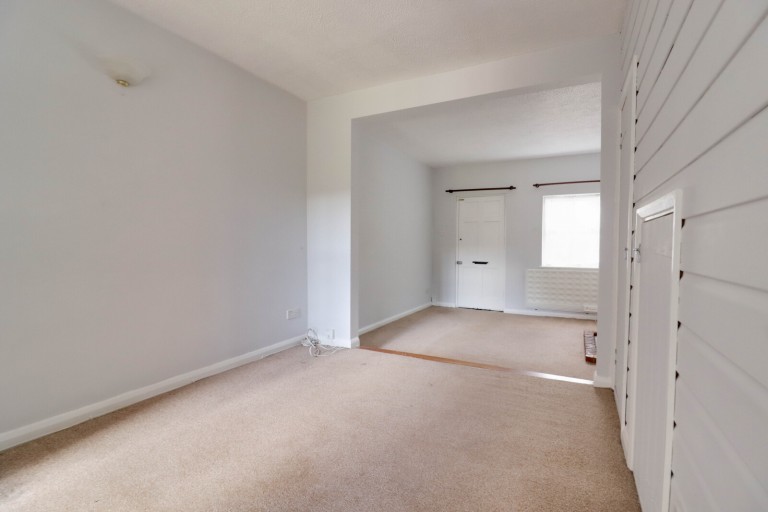 Images for Bradford Street, Braintree, Essex