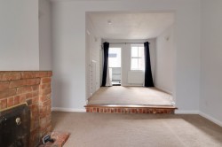 Images for Bradford Street, Braintree, Essex
