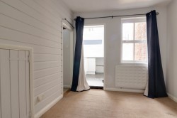 Images for Bradford Street, Braintree, Essex