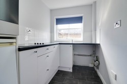 Images for Bradford Street, Braintree, Essex