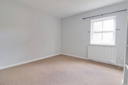 Images for Bradford Street, Braintree, Essex