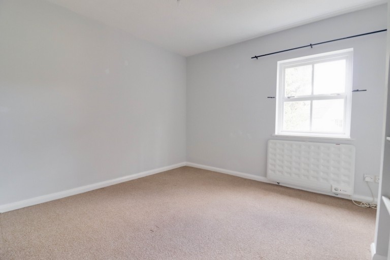 Images for Bradford Street, Braintree, Essex