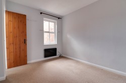 Images for Bradford Street, Braintree, Essex