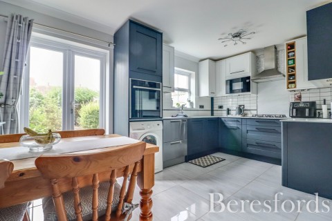 Click the photo for more details of Black Notley, Braintree, Essex