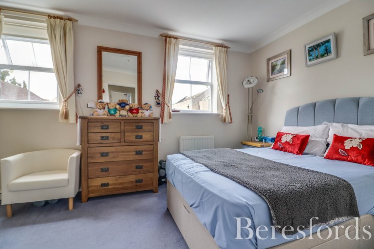 Images for Black Notley, Braintree, Essex
