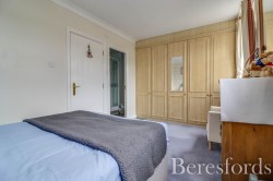 Images for Black Notley, Braintree, Essex