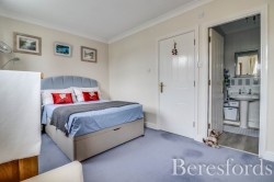 Images for Black Notley, Braintree, Essex