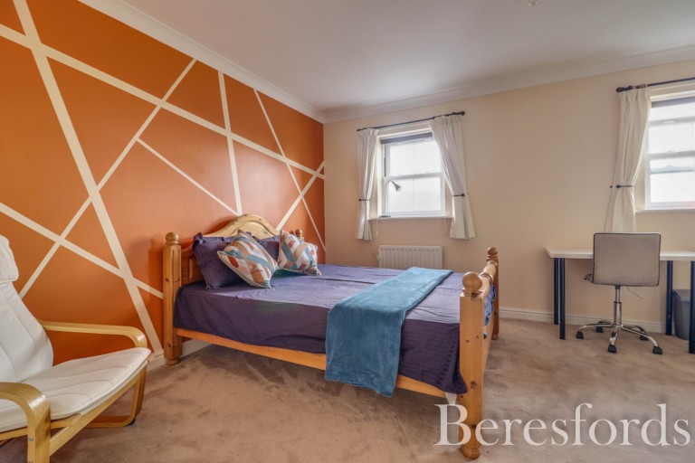 Images for Black Notley, Braintree, Essex