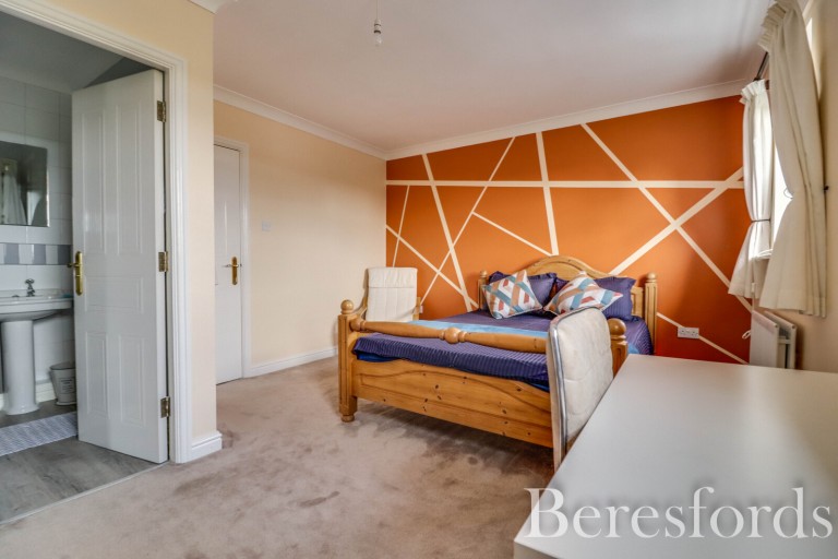 Images for Black Notley, Braintree, Essex
