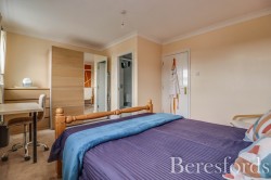 Images for Black Notley, Braintree, Essex
