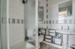 Images for Black Notley, Braintree, Essex