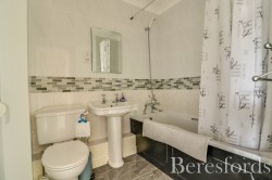 Images for Black Notley, Braintree, Essex