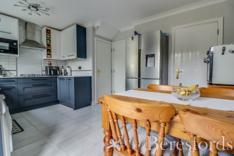Click the photo for more details of Black Notley, Braintree, Essex