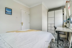 Images for Black Notley, Braintree, Essex
