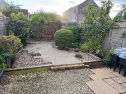Images for Black Notley, Braintree, Essex