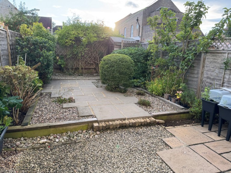 Images for Black Notley, Braintree, Essex