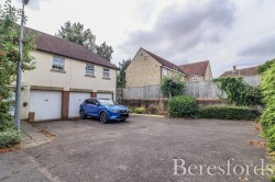 Images for Black Notley, Braintree, Essex