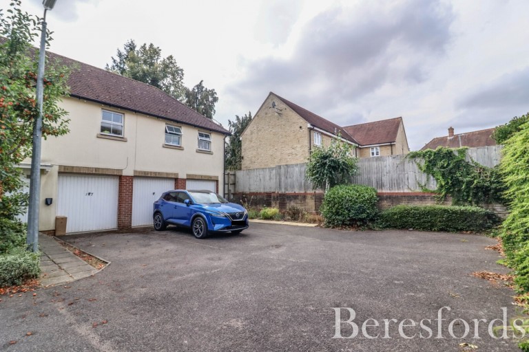 Images for Black Notley, Braintree, Essex