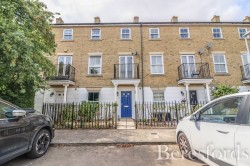 Images for Black Notley, Braintree, Essex