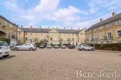 Images for Black Notley, Braintree, Essex