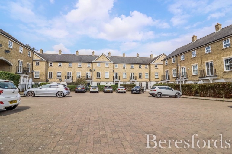 Images for Black Notley, Braintree, Essex