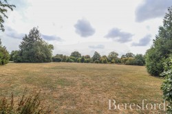 Images for Black Notley, Braintree, Essex