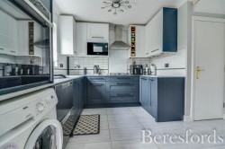 Images for Black Notley, Braintree, Essex