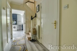 Images for Black Notley, Braintree, Essex