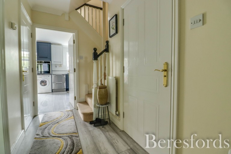 Images for Black Notley, Braintree, Essex