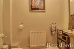 Images for Black Notley, Braintree, Essex