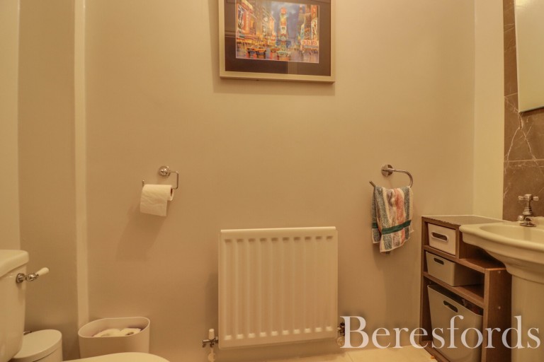 Images for Black Notley, Braintree, Essex
