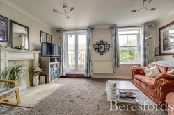 Images for Black Notley, Braintree, Essex