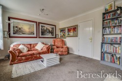 Images for Black Notley, Braintree, Essex